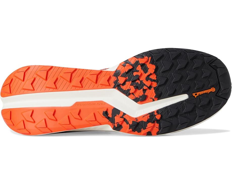 6pm Adidas Outdoor Terrex Soulstride Flow Men's