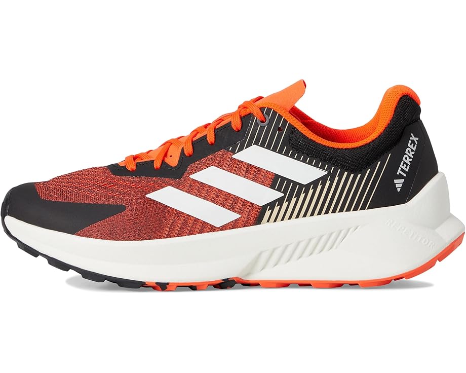6pm Adidas Outdoor Terrex Soulstride Flow Men's