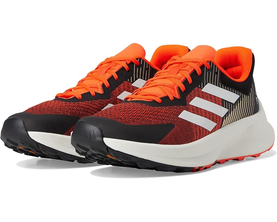 6pm adidas Outdoor Terrex Soulstride Flow Men's