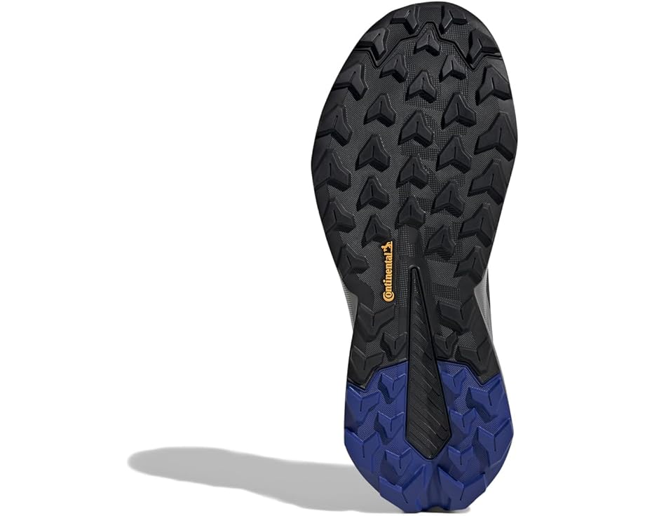 Adidas Outdoor Terrex Trailmaker 2 Men's