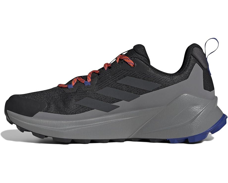 Adidas Outdoor Terrex Trailmaker 2 Men's