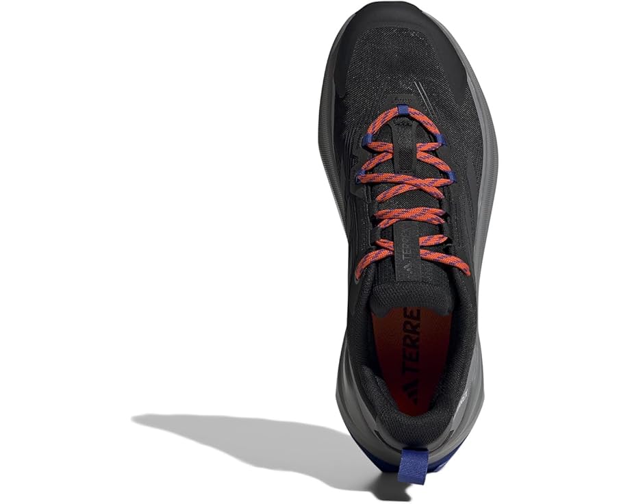 Adidas Outdoor Terrex Trailmaker 2 Men's