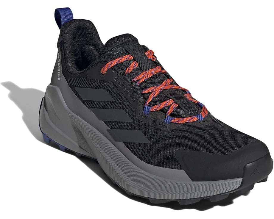 adidas Outdoor Terrex Trailmaker 2 Men's