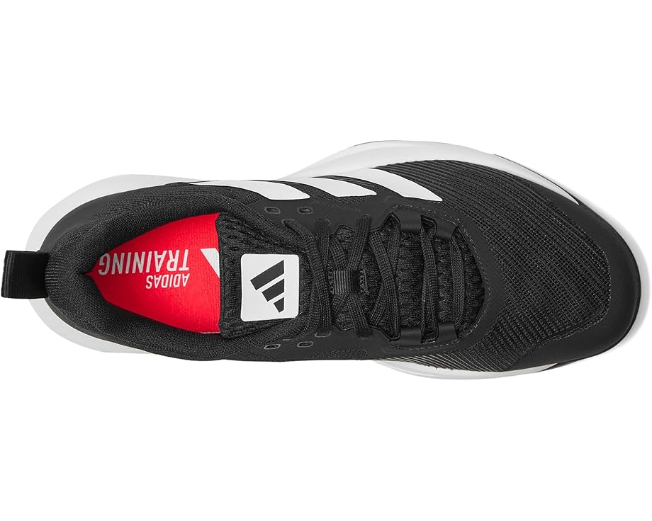 6pm Adidas Rapidmove 2 Training Shoes Men's