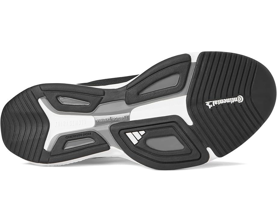 6pm Adidas Rapidmove 2 Training Shoes Men's