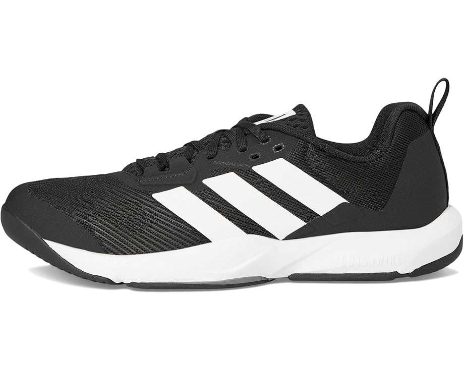 6pm Adidas Rapidmove 2 Training Shoes Men's