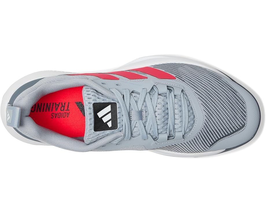 6pm Adidas Rapidmove 2 Training Shoes Men's