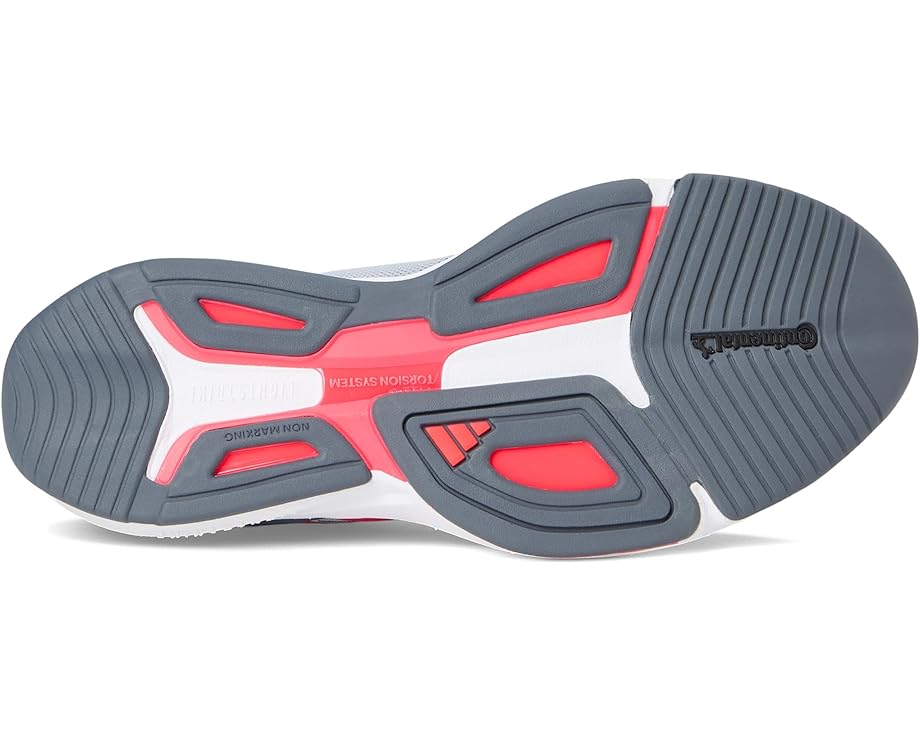 6pm Adidas Rapidmove 2 Training Shoes Men's