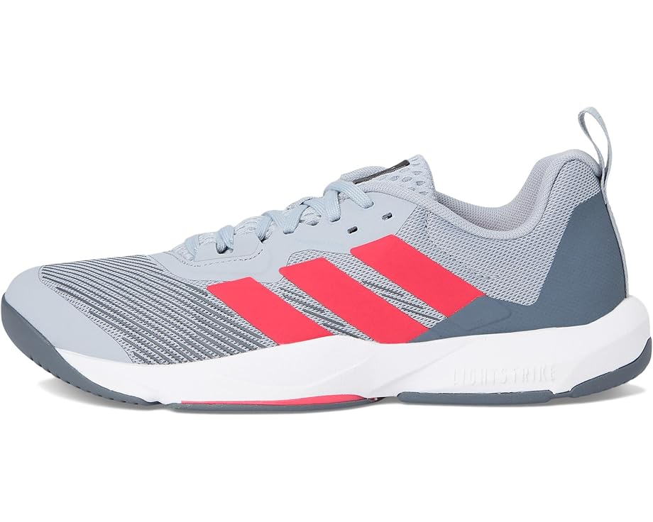 6pm Adidas Rapidmove 2 Training Shoes Men's