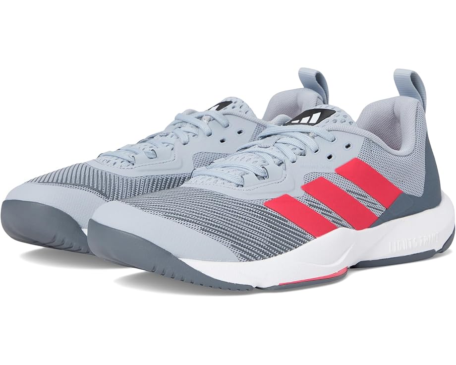 6pm adidas Rapidmove 2 Training Shoes Men's