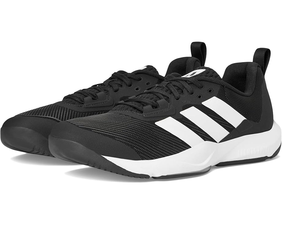 6pm adidas Rapidmove 2 Training Shoes Men's