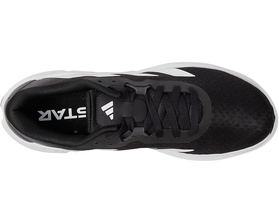 Adidas Running Adistar 3 Running Shoes Men's