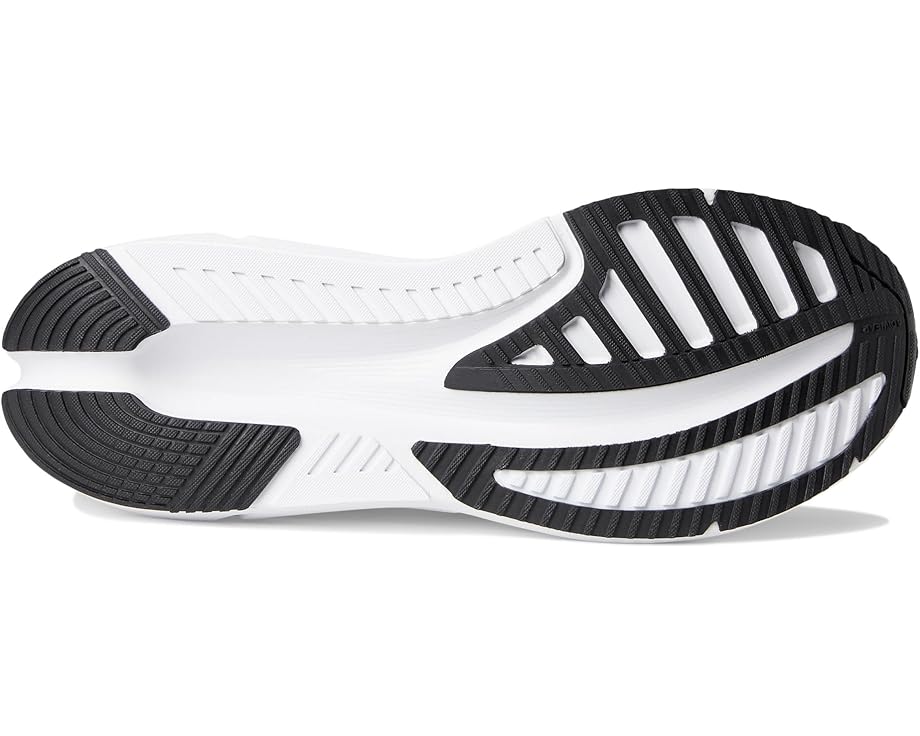Adidas Running Adistar 3 Running Shoes Men's