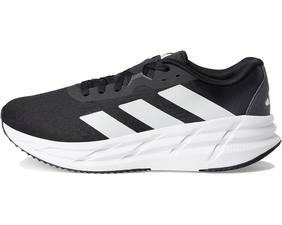 Adidas Running Adistar 3 Running Shoes Men's
