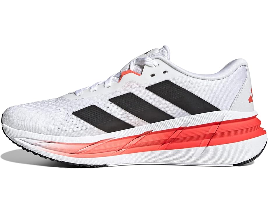 Adidas Running Adistar 3 Running Shoes Men's