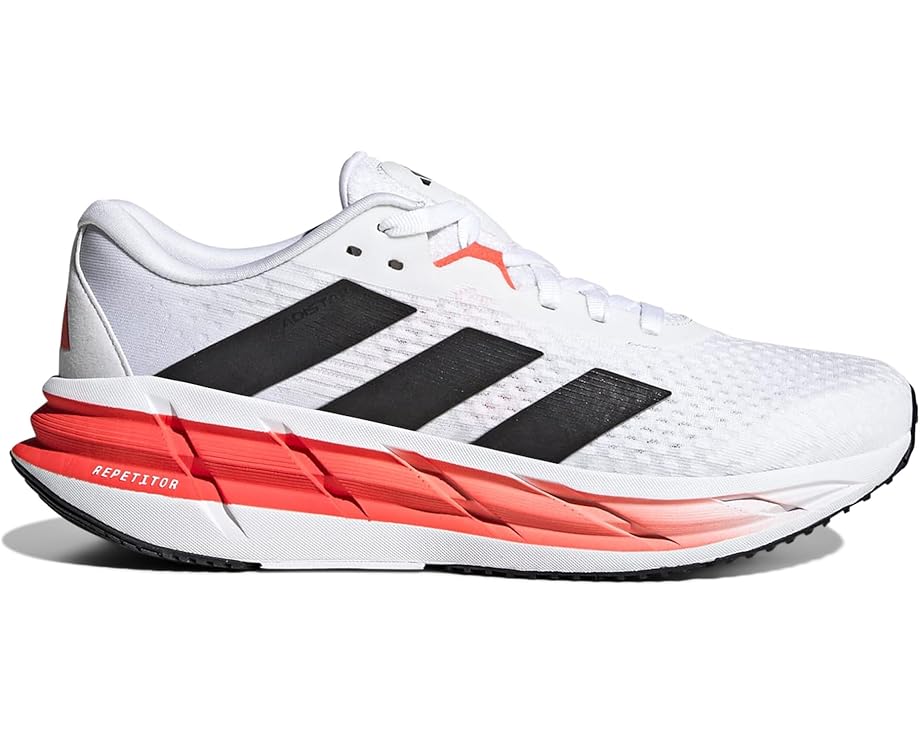 Adidas Running Adistar 3 Running Shoes Men's