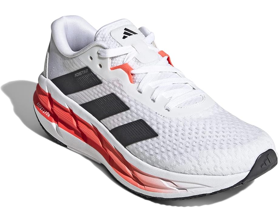 adidas Running Adistar 3 Running Shoes Men's