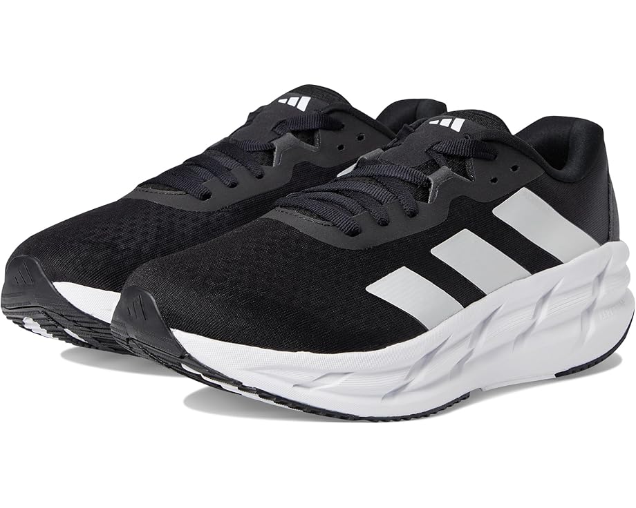 adidas Running Adistar 3 Running Shoes Men's