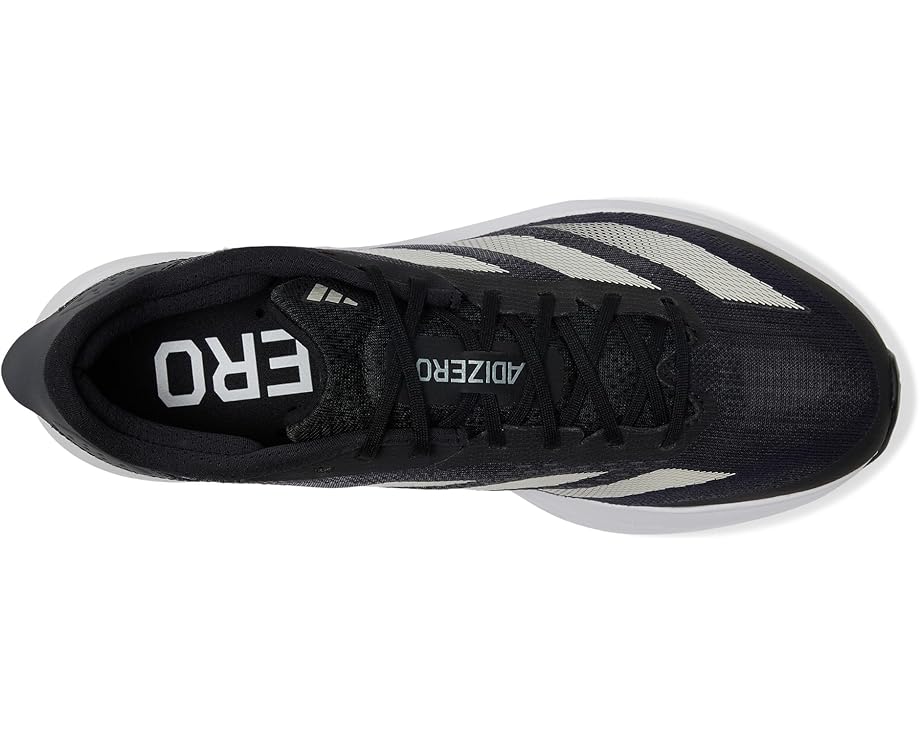 6pm Adidas Running Adizero SL2 Running Shoes Men's