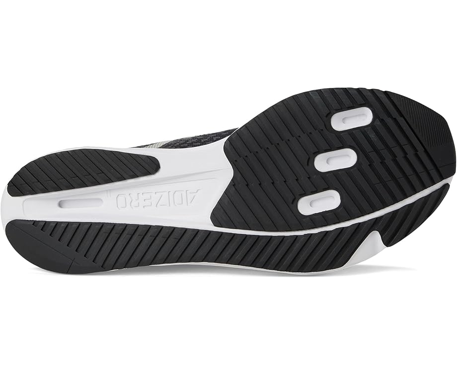 6pm Adidas Running Adizero SL2 Running Shoes Men's