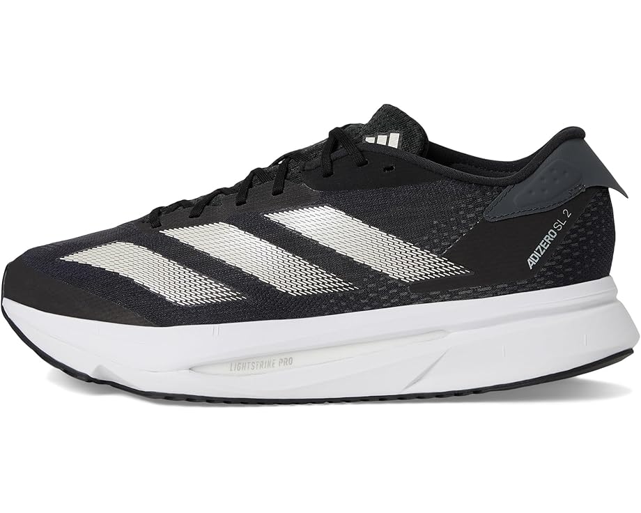 6pm Adidas Running Adizero SL2 Running Shoes Men's