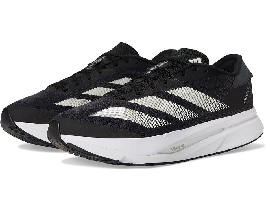 6pm adidas Running Adizero SL2 Running Shoes Men's