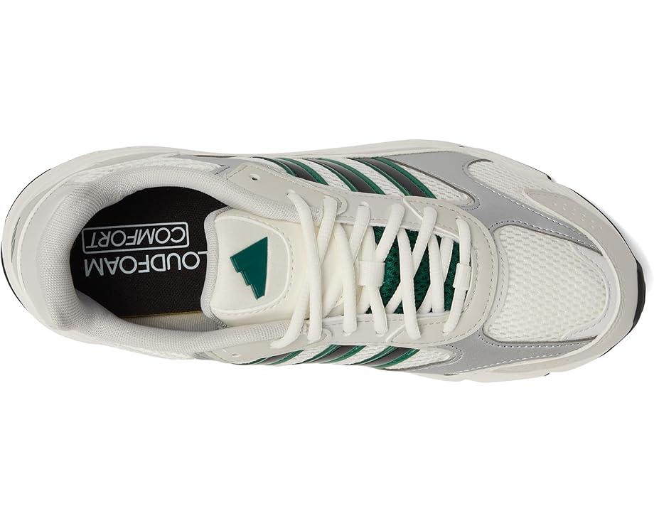 6pm Adidas Running CrazyChaos 2000 Men's