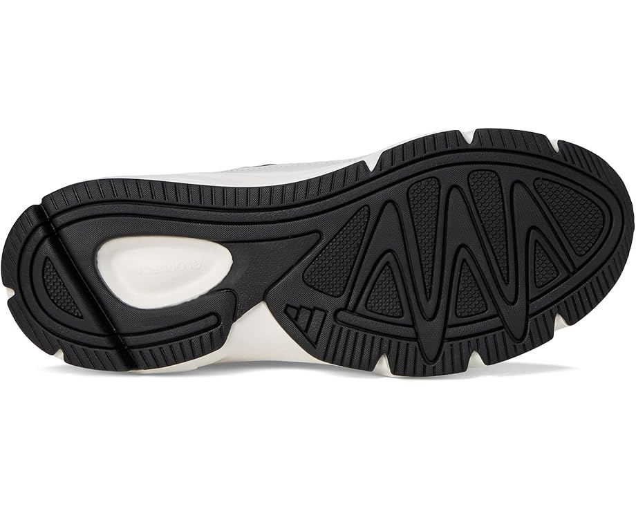 6pm Adidas Running CrazyChaos 2000 Men's