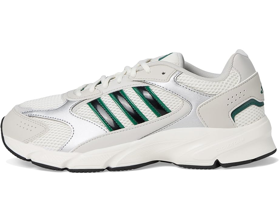 6pm Adidas Running CrazyChaos 2000 Men's