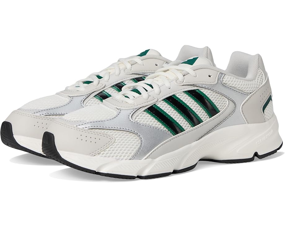 6pm adidas Running CrazyChaos 2000 Men's