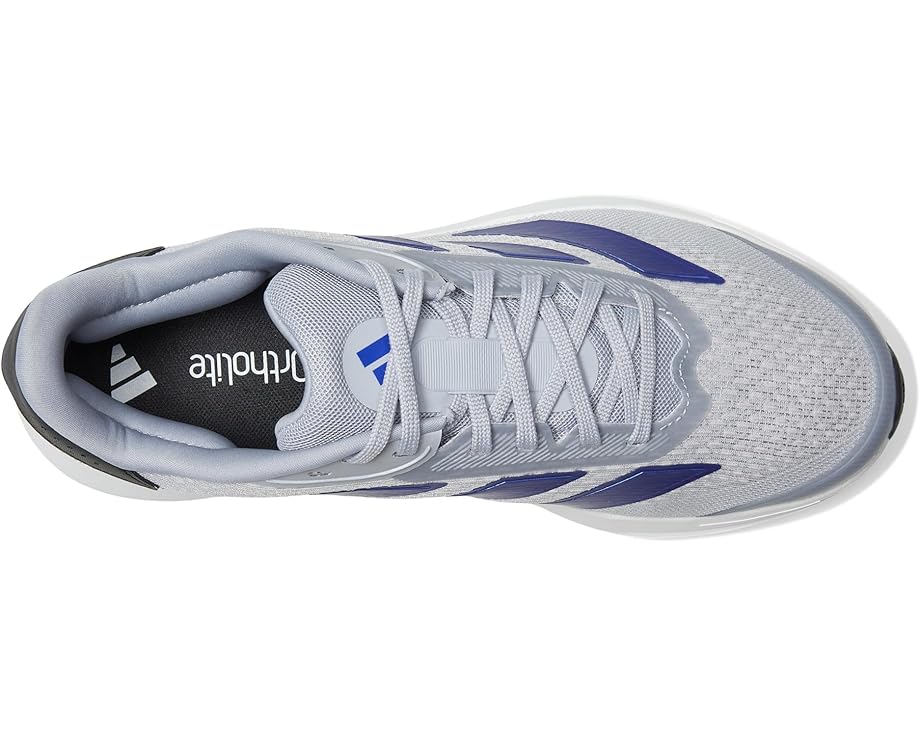 6pm Adidas Running Duramo SL 2.0 Men's