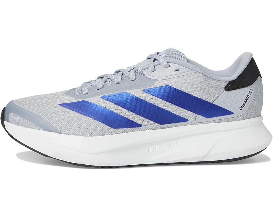 6pm Adidas Running Duramo SL 2.0 Men's