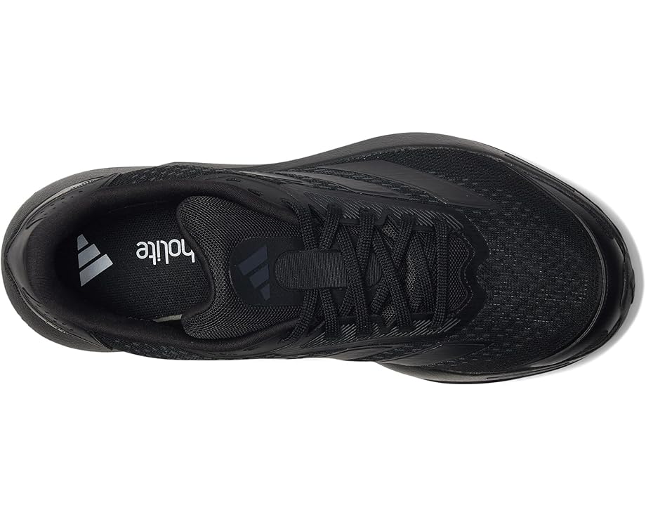 6pm Adidas Running Duramo SL 2.0 Men's