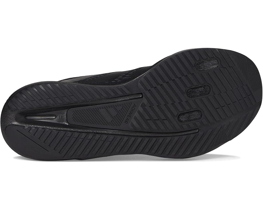 6pm Adidas Running Duramo SL 2.0 Men's