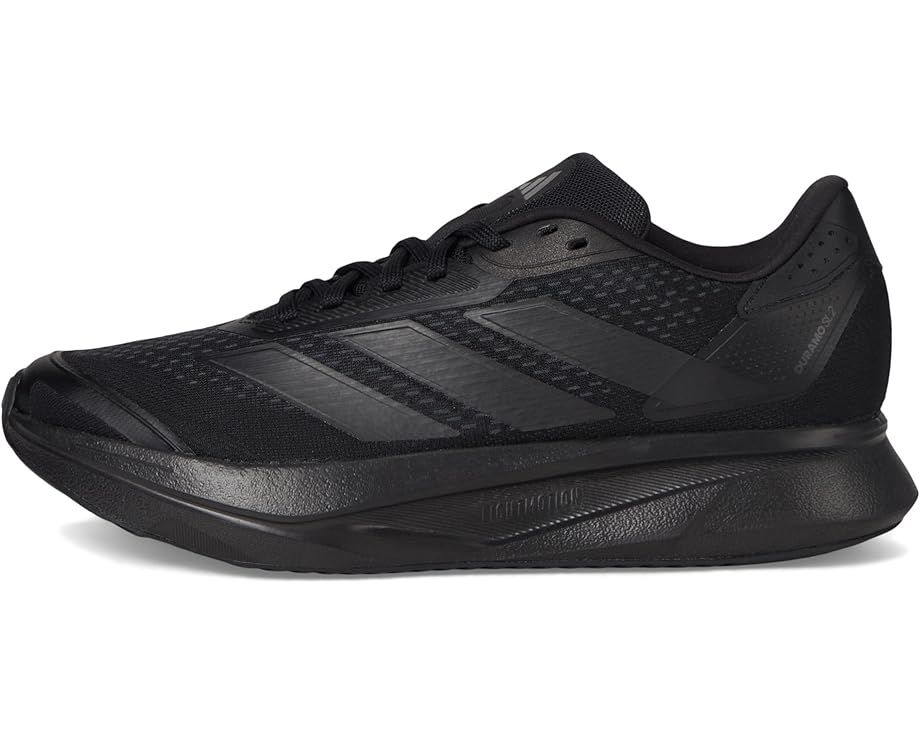 6pm Adidas Running Duramo SL 2.0 Men's