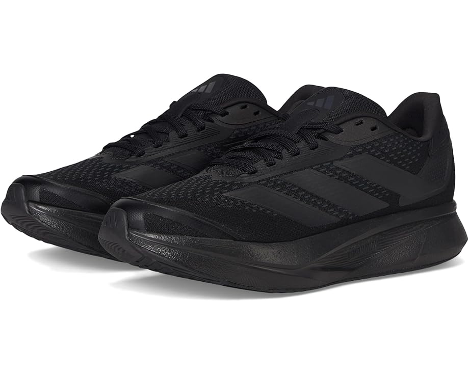 6pm adidas Running Duramo SL 2.0 Men's