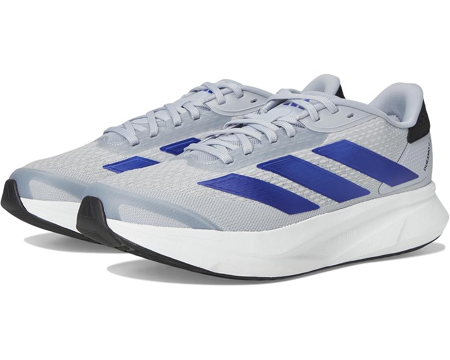 6pm adidas Running Duramo SL 2.0 Men's