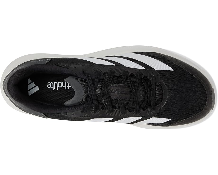6pm Adidas Running Duramo Speed 2 Men's