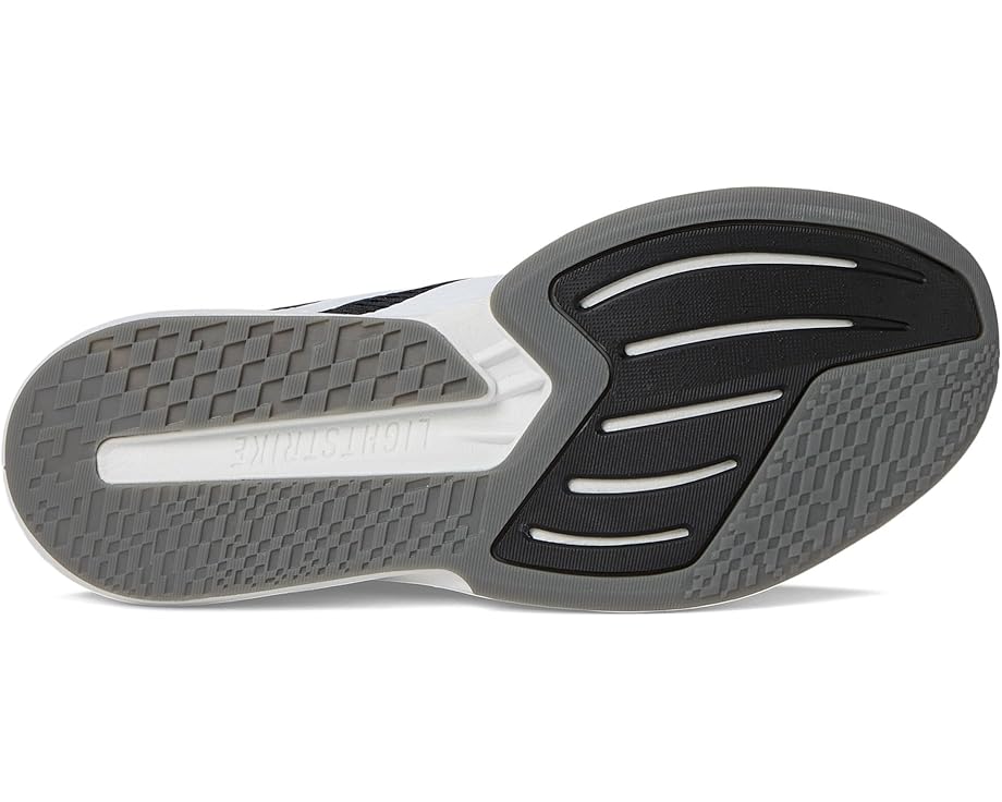 6pm Adidas Running Duramo Speed 2 Men's