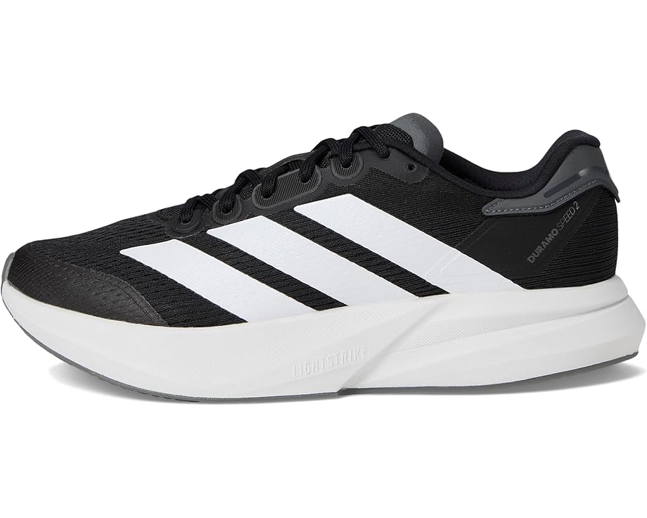 6pm Adidas Running Duramo Speed 2 Men's