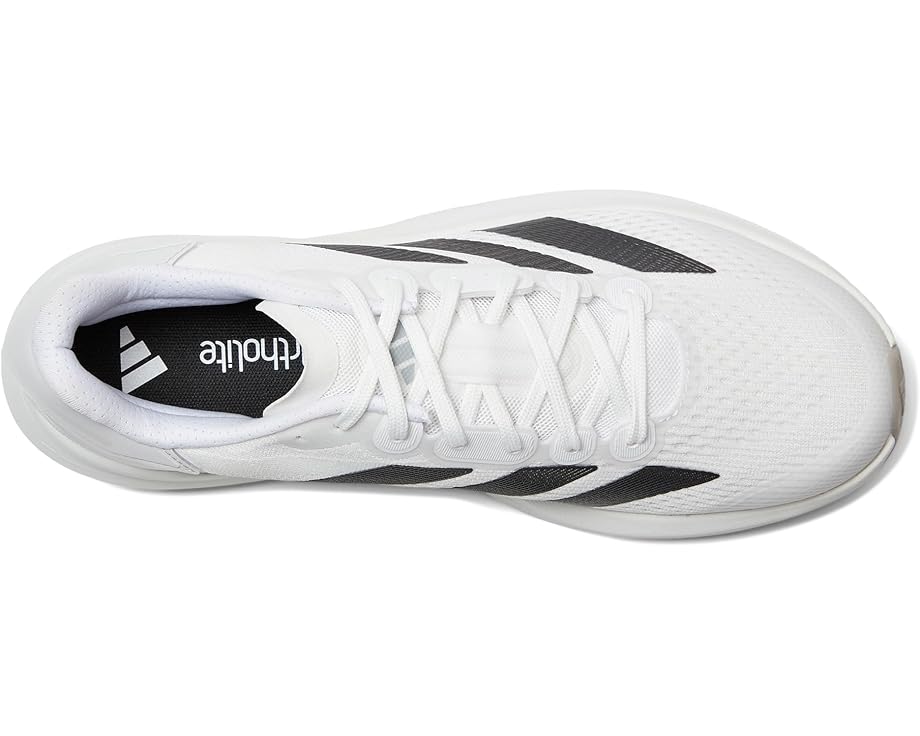 6pm Adidas Running Duramo Speed 2 Men's