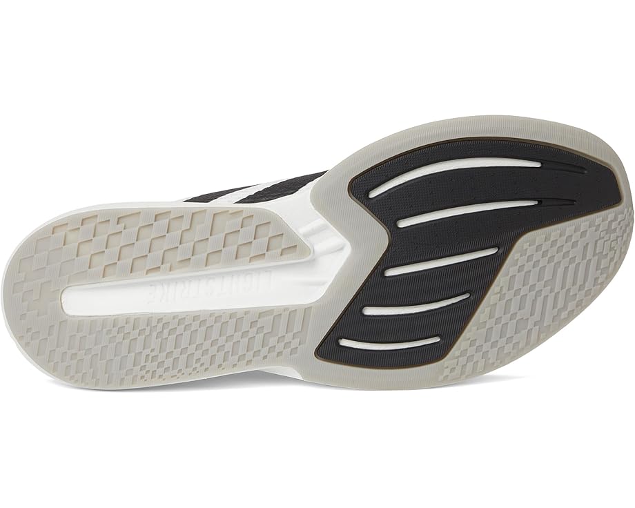 6pm Adidas Running Duramo Speed 2 Men's