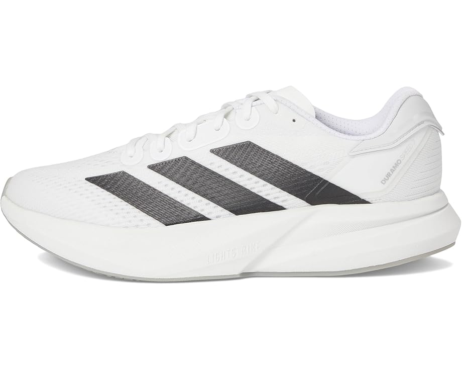 6pm Adidas Running Duramo Speed 2 Men's