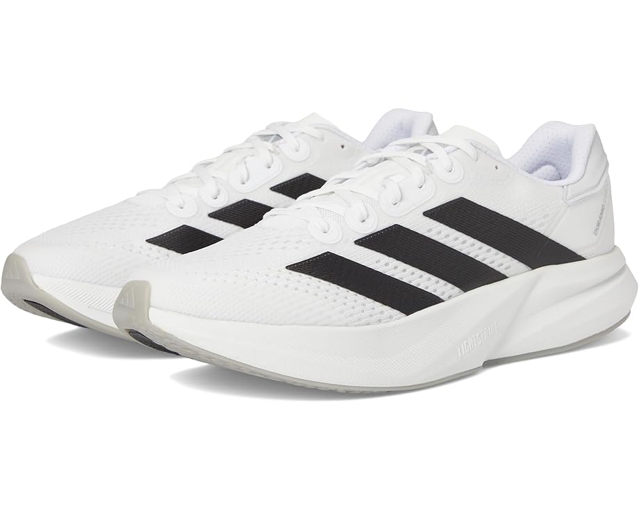 6pm adidas Running Duramo Speed 2 Men's