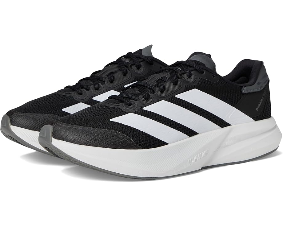 6pm adidas Running Duramo Speed 2 Men's