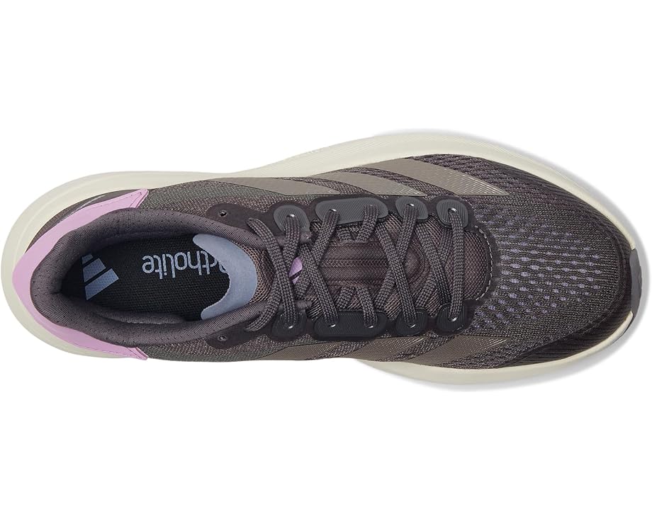 Adidas Running Duramo Speed 2 Women's