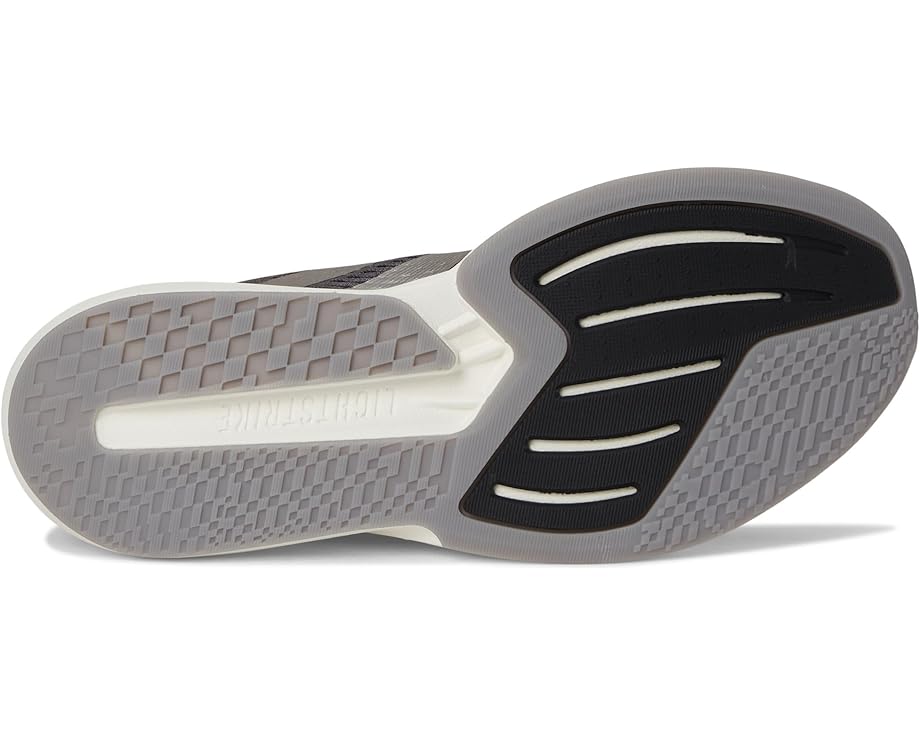 Adidas Running Duramo Speed 2 Women's