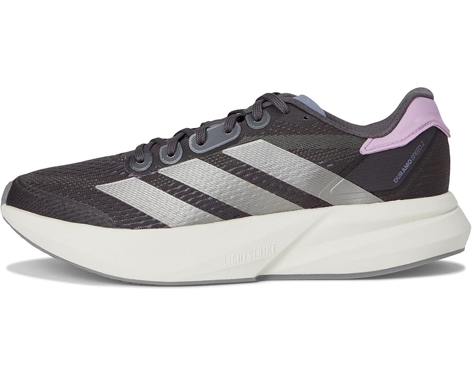 Adidas Running Duramo Speed 2 Women's
