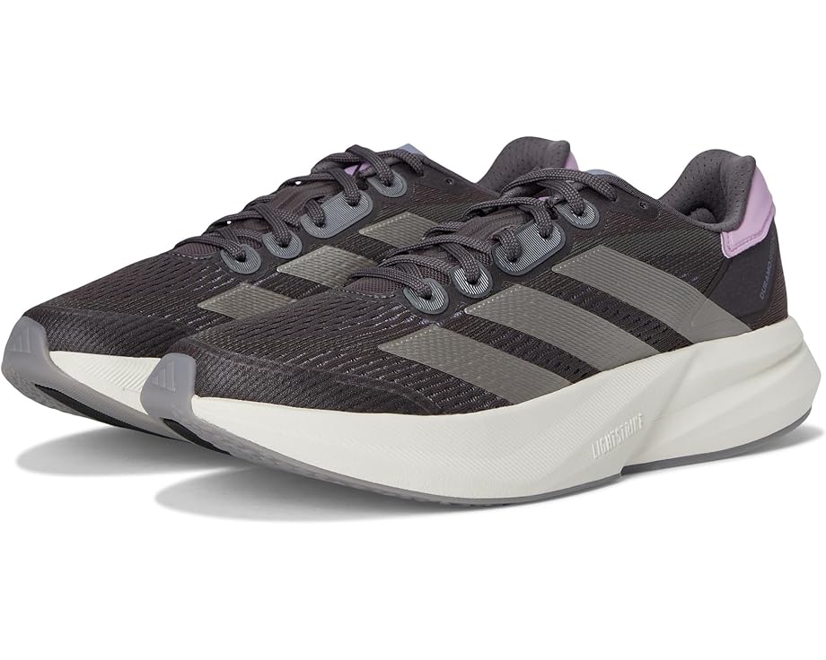 adidas Running Duramo Speed 2 Women's