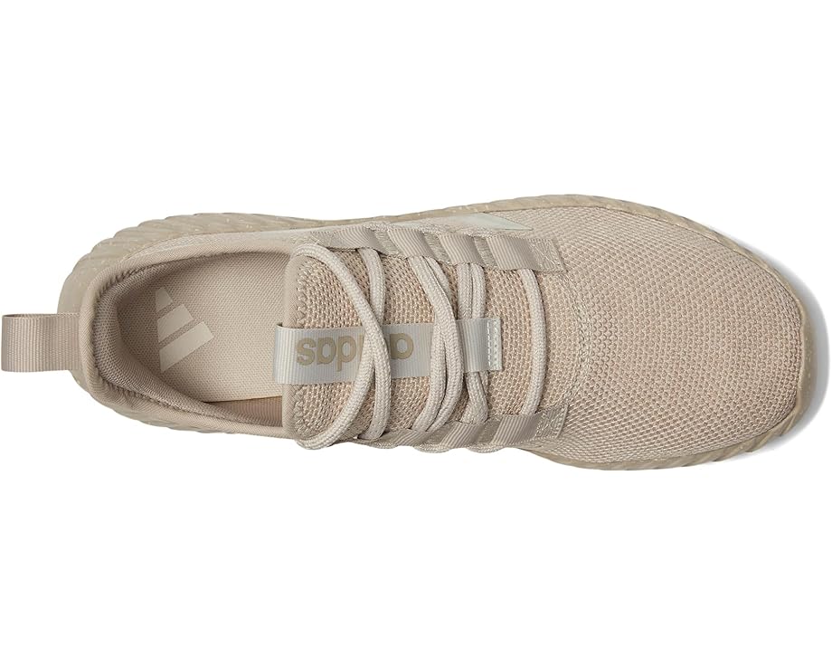 6pm Adidas Running Kaptir 3.0 Unisex